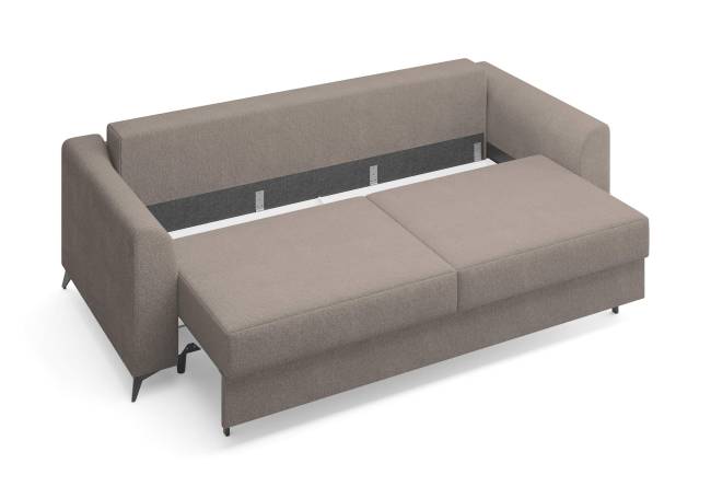 Диван Dario Сонум