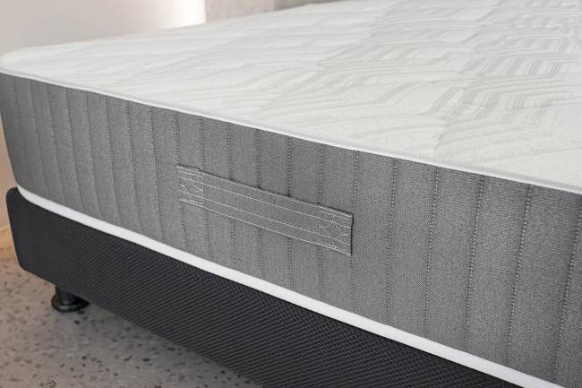 Матрас SEMPRE Матрас SEMPRE