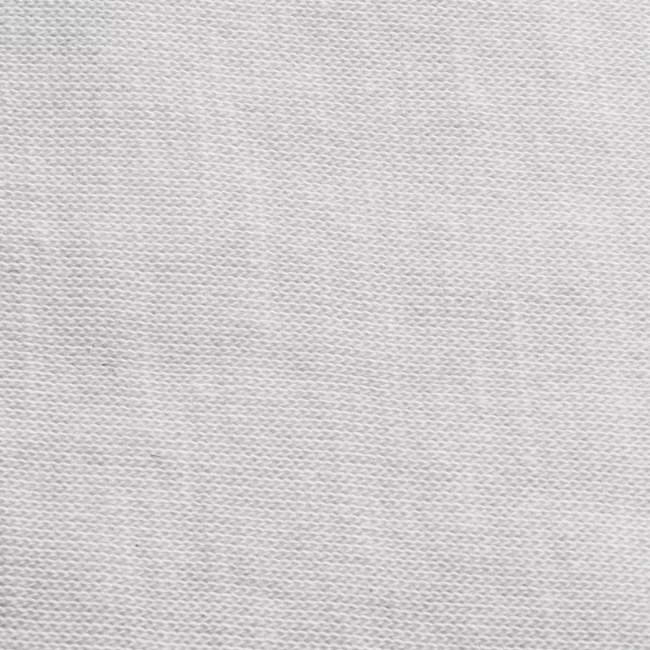 Защитный чехол Aqua Save Light S