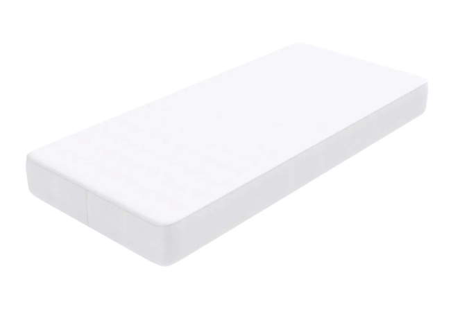 Защитный чехол Aqua Save Light S