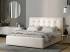 Кровать Palermo