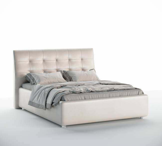 Кровать Palermo