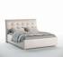 Кровать Palermo