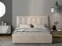 Кровать Palermo