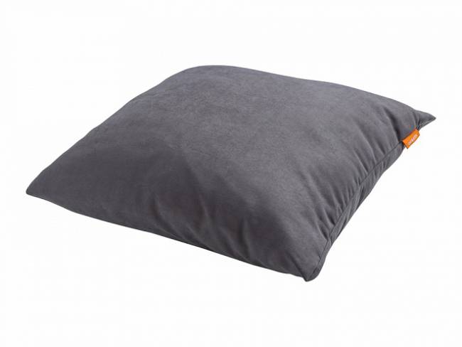 Подушка декоративная Madison из ткани Мадрид