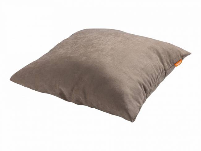 Подушка декоративная Madison из ткани Мадрид