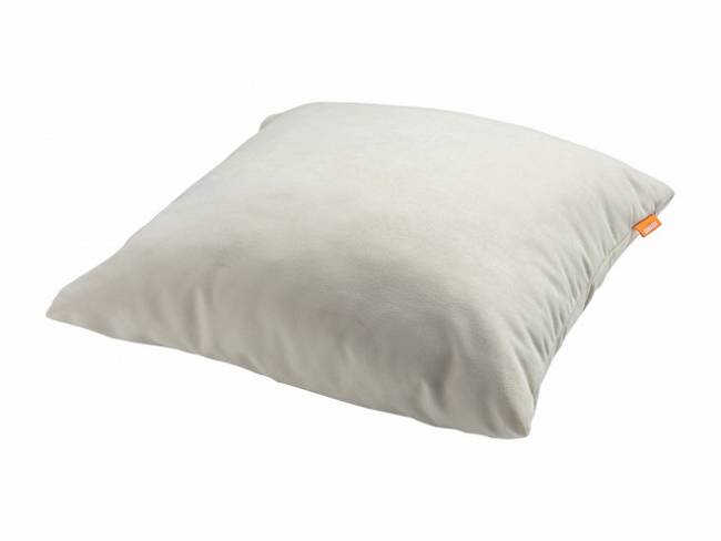 Подушка декоративная Madison из ткани Мадрид