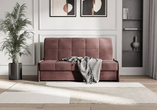 Диван Glen Сонум Диван Glen Сонум