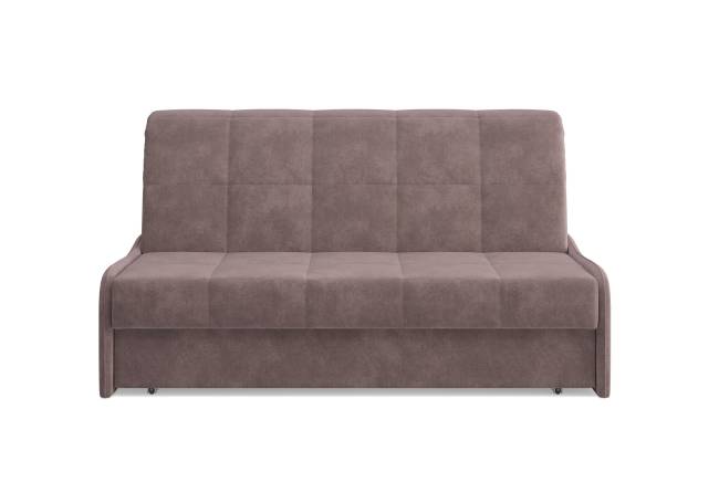 Диван Glen Сонум Диван Glen Сонум