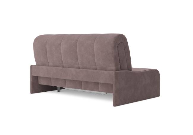 Диван Glen Сонум Диван Glen Сонум