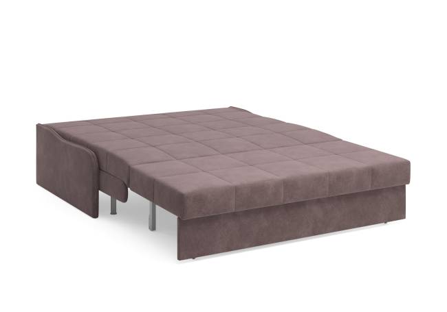 Диван Glen Сонум Диван Glen Сонум