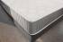 Матрас RAGIO Матрас RAGIO