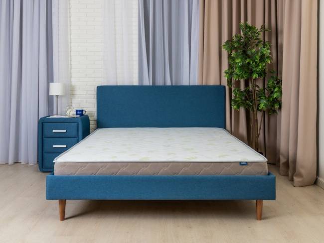 Матрас SOVA Classic Матрас SOVA Classic