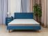 Матрас SOVA Classic Матрас SOVA Classic