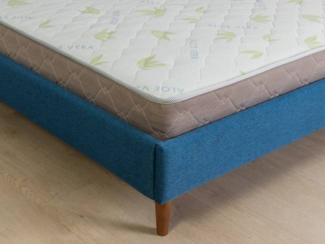 Матрас SOVA Classic Матрас SOVA Classic