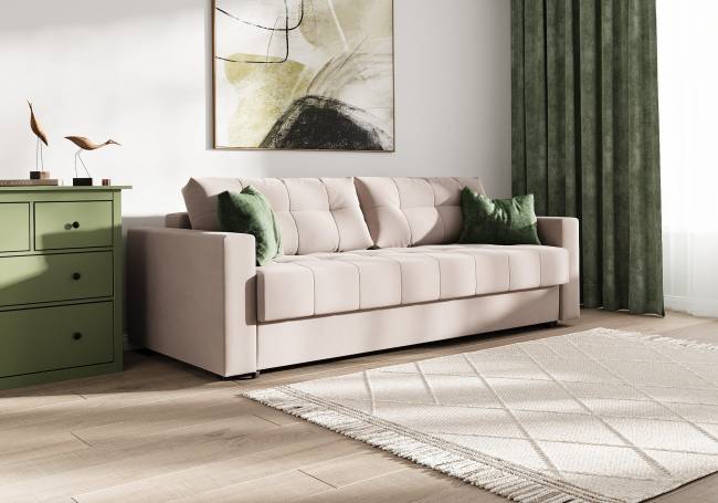 Диван Megapolis Сонум Диван Megapolis Сонум