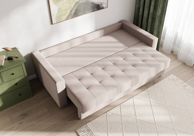 Диван Megapolis Сонум Диван Megapolis Сонум