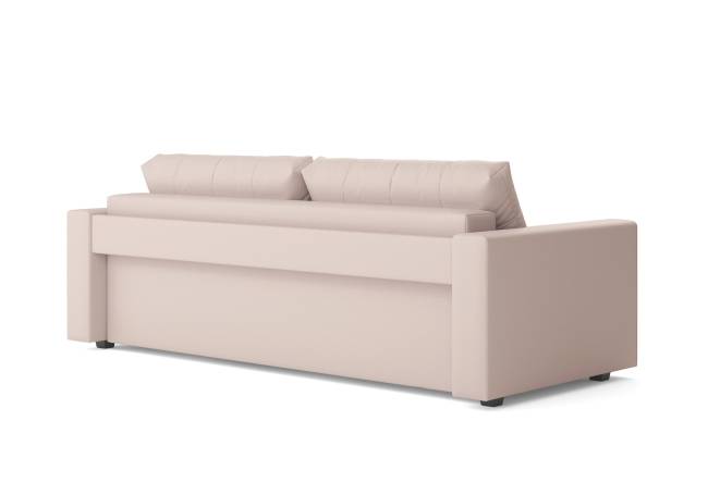 Диван Megapolis Сонум Диван Megapolis Сонум