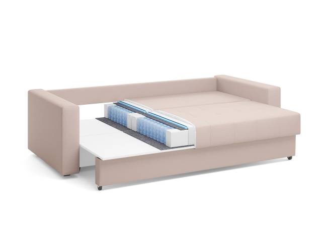 Диван Megapolis Сонум Диван Megapolis Сонум