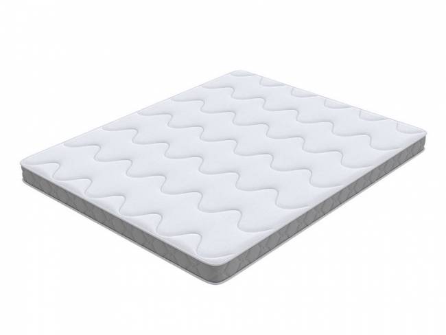 Матрас SOVA Flex S Матрас SOVA Flex S