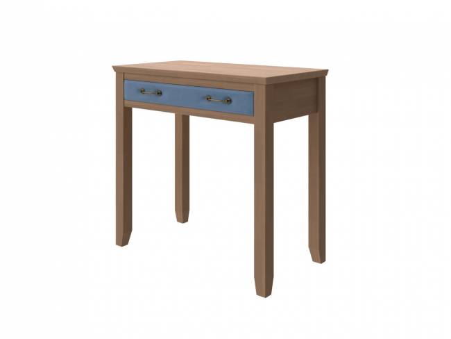 Туалетный стол Vester