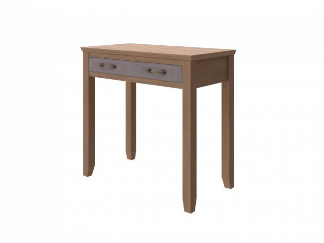 Туалетный стол Vester