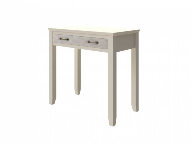 Туалетный стол Vester