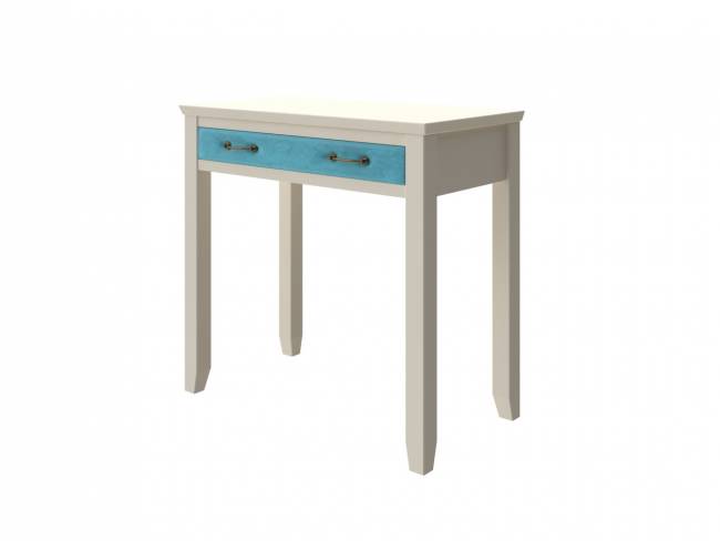 Туалетный стол Vester