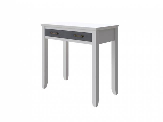 Туалетный стол Vester