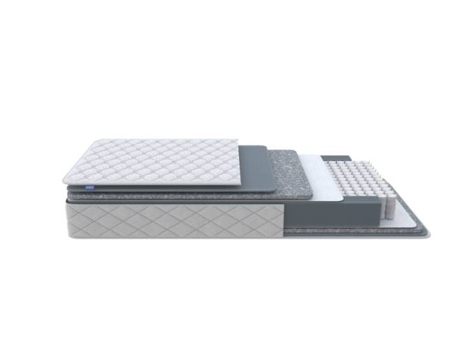 Матрас Nova Comfort M Матрас Nova Comfort M