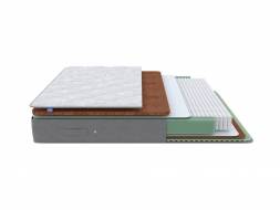 Матрас Lux Duo M/F ProSon