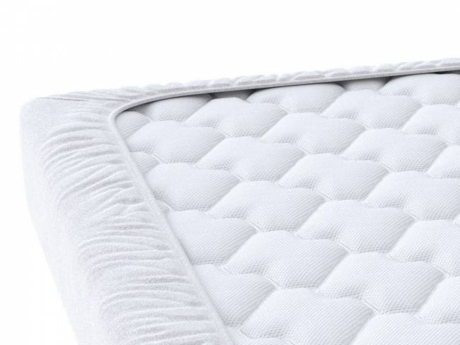 Защитный чехол Easy Plus