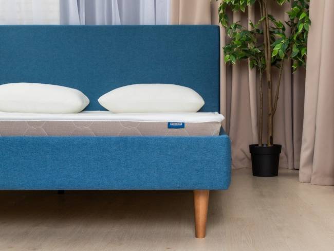 Матрас SOVA Flex M Матрас SOVA Flex M