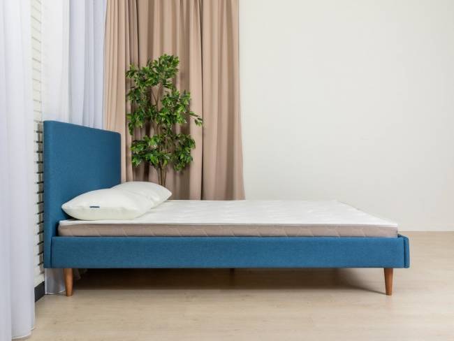 Матрас SOVA Flex M Матрас SOVA Flex M