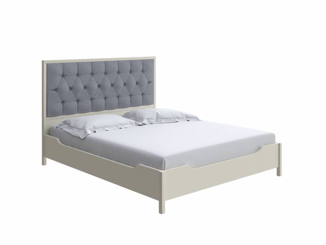 Кровать Vester