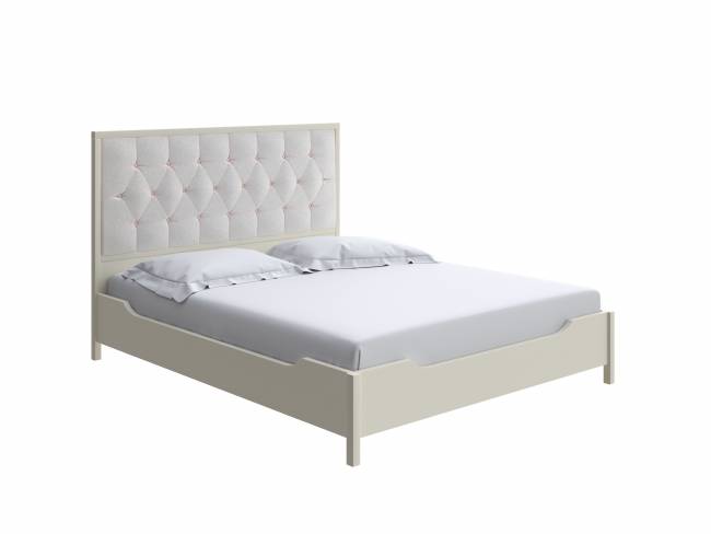 Кровать Vester