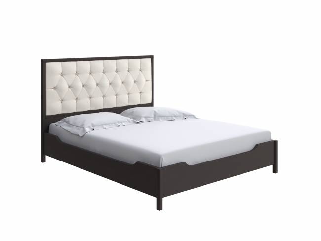 Кровать Vester