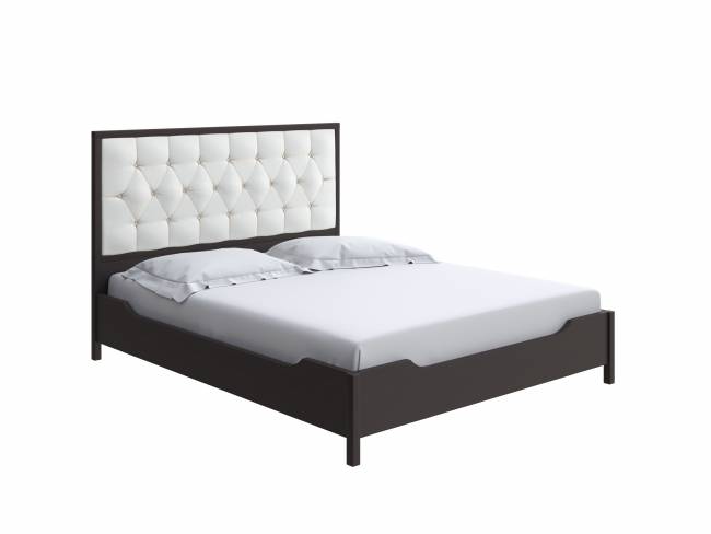 Кровать Vester