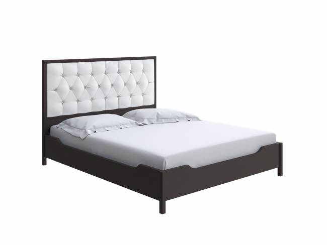 Кровать Vester