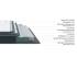 Матрас Prestige Top Medium | 620 пружин Матрас Prestige Top Medium | 620 пружин