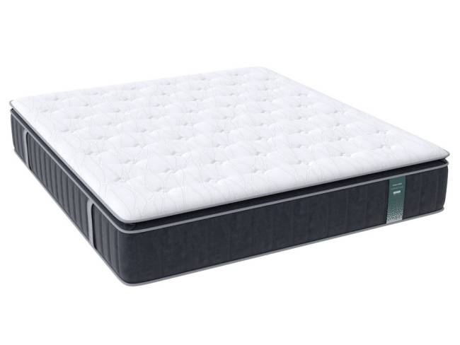 Матрас Prestige Top Medium | 620 пружин Матрас Prestige Top Medium | 620 пружин