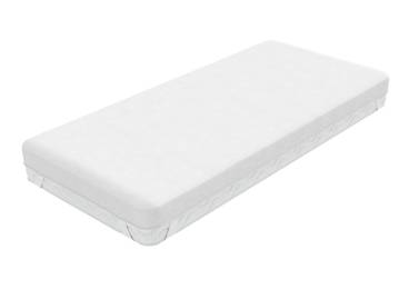 Защитный чехол Aqua Stop Fiber