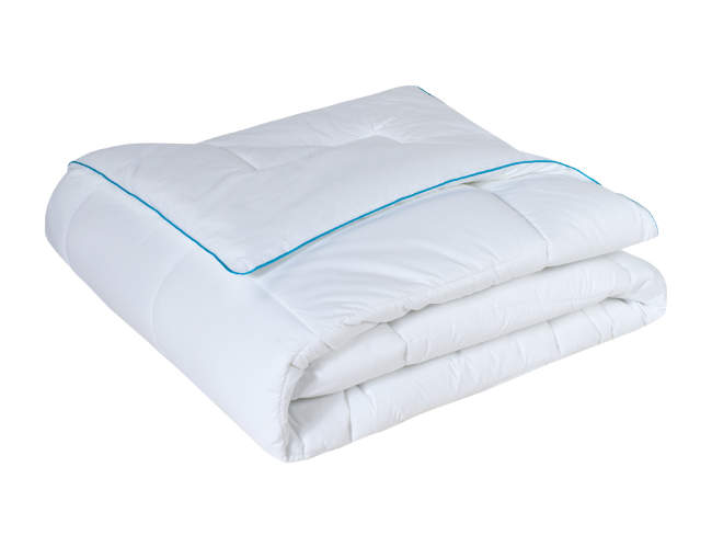 Одеяло Sealy Comfort Одеяло Sealy Comfort