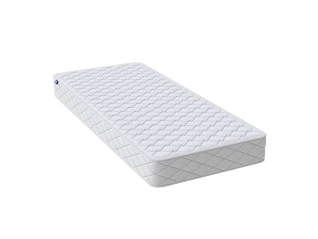 Матрас Nova Flat M Матрас Nova Flat M