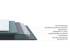 Матрас Prestige Soft | 620 пружин Матрас Prestige Soft | 620 пружин