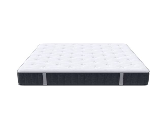 Матрас Prestige Soft | 620 пружин Матрас Prestige Soft | 620 пружин