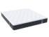 Матрас Prestige Soft | 620 пружин Матрас Prestige Soft | 620 пружин