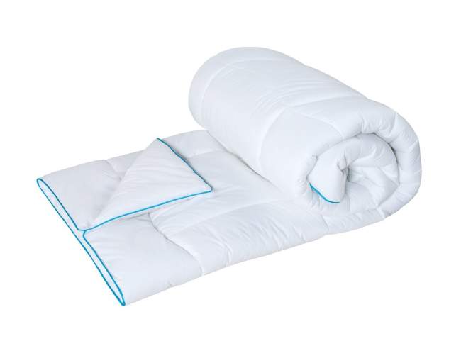 Одеяло Sealy Comfort light