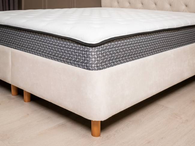 Матрас One Base Firm Матрас One Base Firm