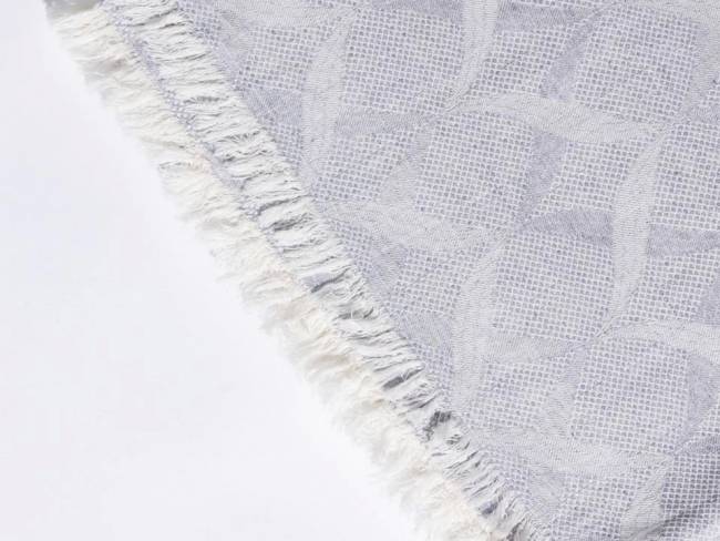 Плед Braid Плед Braid